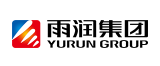 安溪雨润总部屋面防水维修工程