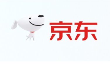 安溪京东物流集团