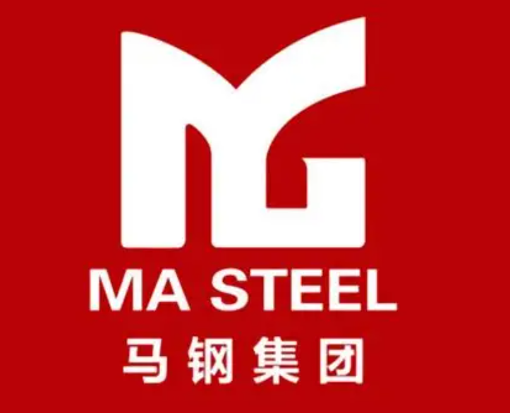 安溪马钢集团