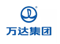 安溪万达集团