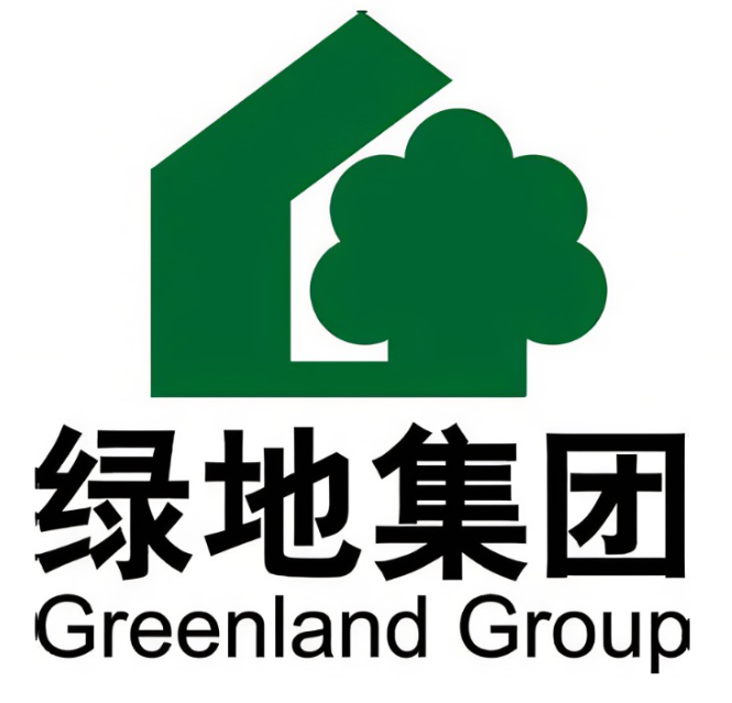 安溪绿地集团