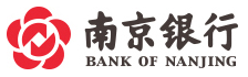 安溪南京银行